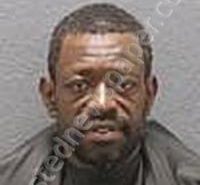 <B>PUTMAN</B>, <B>KIMBALL</B> <B>JAMAR</B> #, Oconee County, South Carolina - 2022-09-16
