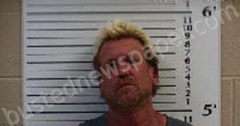 WOEHLE, WILLIAM BENJAMIN | 2022-09-16 14:04:00 Cherokee County, North Carolina Booking