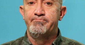 <B>DOMINY</B>, <B>CHRISTOPHER</B> <B>MATTHEW</B> #, Brazoria County, Texas - 2022-09-16