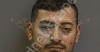 BARRY <B>DELEON</B>,<B>JUAN</B> #, Hillsborough County, Florida - 2022-09-16 21:27:00