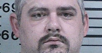 SCHILLER, ROBERT DON | 2022-09-16 16:12:00 Hood County, Texas Booking