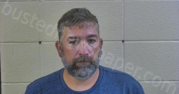<B>ENGLAND</B>, <B>ELIJAH</B> <B>SCOTT</B> #, Dubois County, Indiana - 2022-09-16 14:36:00
