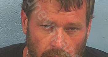 <B>PHILLIPS</B>, WILLIAM <B>JOSEPH</B> #, Etowah County, Alabama - 2022-09-17 21:06:11