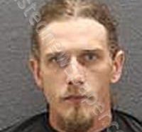 <B>FINLEY</B>, <B>JACOB</B> <B>ALEXANDER</B> #, Oconee County, South Carolina - 2022-09-17