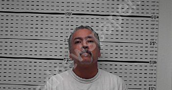 <B>TAMEZ</B>, <B>SANDY</B> <B>DOMINGO</B> #, Jim Wells County, Texas - 2022-09-17 16:00:01