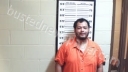 <B>RAMIREZ</B>, <B>JUAN</B> <B>CARLOS</B> #, Alleghany County, North Carolina - 2022-09-17 22:14:00