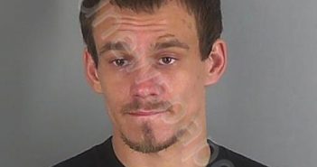 <B>TERRY</B> <B>DYLAN</B> <B>CANNON</B> #, Spartanburg County, South Carolina - 2022-09-17 17:38:27