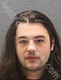 GOSSMAN, ASHTON WADE #, Oconee County, South Carolina - 2022-09-17