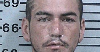VASQUEZ-MAGANA, HUGO ARMONDO | 2022-09-17 20:49:34 Hood County, Texas Booking