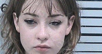 GRZYBOWSKI, KELSEY KAY | 2022-09-18 00:47:09 Hood County, Texas Booking