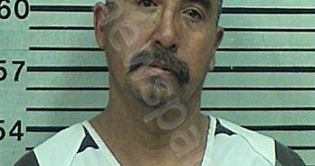 LOZADA-AGUIRRE, RODOLFO AGUIRRE | 2022-09-18 06:24:15 Hood County, Texas Booking