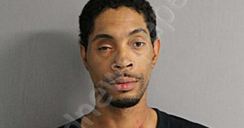<B>BRODERICK</B> T <B>TAYLOR</B> #, Chicago, Illinois - 2022-09-18