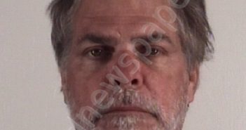 <B>JOHNSON</B>, <B>BILLY</B> DUANE #, Tarrant County, Texas - 2022-09-18