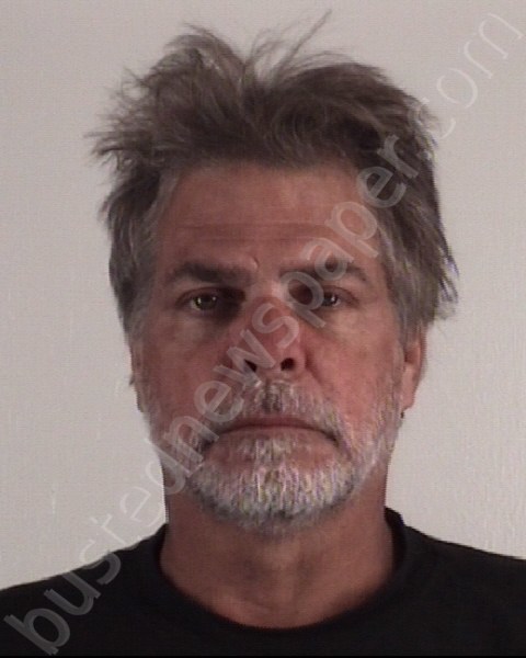 JOHNSON, BILLY DUANE #, Tarrant County, Texas - 2022-09-18