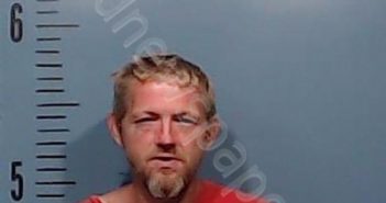 DUNN, <B>JESSIE</B> TRUMAN #, <b>Taylor</b> County, Texas, Taylor County, Texas - 2022-09-18