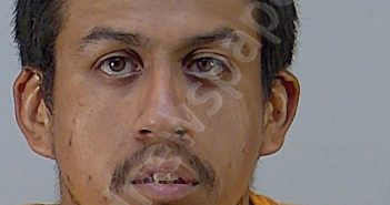 <B>JORGE</B> <B>ANTONIO</B> <B>LOPEZ</B>–<B>MARTINEZ</B> #, Lake County, Florida - 2022-09-18 23:56:00