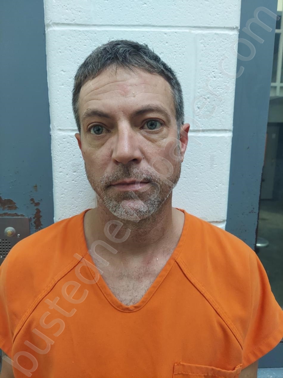 CALICOTT, CHRSITOPHER ALLEN #, Monroe County, Missouri - 2022-09-18 08:19:00