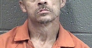 <B>LOWERY</B>, <B>JOHN</B> <B>FRANKLIN</B> #, Stanly County, North Carolina - 2022-09-18 14:50:00