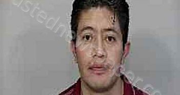 <B>ALVAREZ</B> GONZALES, <B>ANGEL</B> ARIEL #, Monroe County, Florida - 2022-09-18 15:25:00