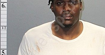 DARDEN, LATAY DEVON | 2022-09-18 07:39:00 Western Tidewater, Virginia Booking