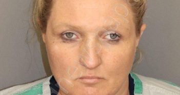 <B>LORD</B>, <B>JULIE</B> ANN #, Jefferson County, Alabama - 2022-09-19 18:51:00