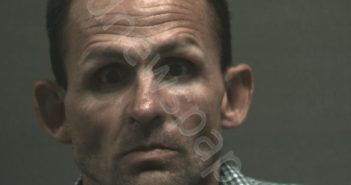 <B>MCDONALD</B>, <B>DUSTIN</B> <B>CLEBURN</B> #, Randall County, Texas - 2022-09-19