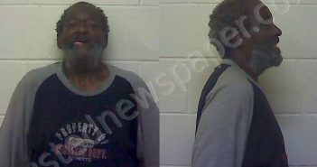 <B>HARPER</B> <B>EDWARD</B> <B>EARL</B> #, Craven County, North Carolina - 2022-09-19 11:53:51