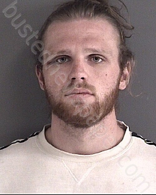 MANNING, WALKER DEVUR #, Story County, Iowa - 2022-09-19
