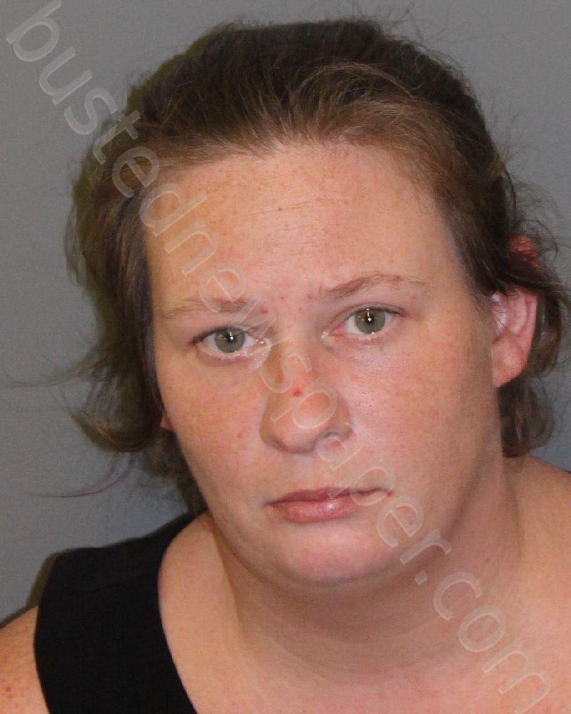 HOPKINS, STACEY BROOKE #, Jefferson County, Alabama - 2022-09-19 11:51:00