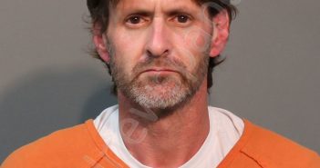 <B>RAINER</B>, <B>JAMES</B> <B>MATTHEW</B> #, York County, South Carolina - 2022-09-19 20:13:37