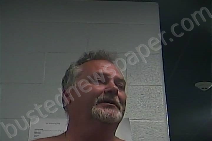 CASEY, RODNEY #, Powell County, Kentucky - 2022-09-19 18:24:00