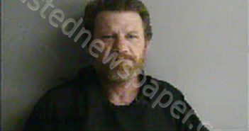 <B>HAGAN</B>, <B>JESSE</B> <B>DILLARD</B> #, Wharton County, Texas - 2022-09-19 09:42:00