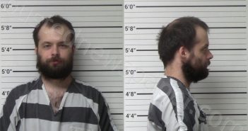 <B>LUGIN</B>, <B>ARTEMIY</B> <B>I</B> #, Kerr County, Texas - 2022-09-19
