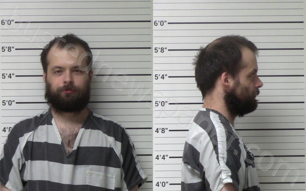 LUGIN, ARTEMIY I #, Kerr County, Texas - 2022-09-19