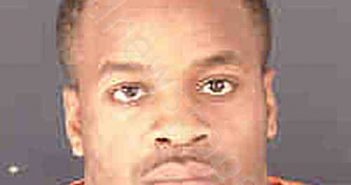 RUMPH, <B>CRAIG</B> <B>DEION</B> #, Sarasota County, Florida - 2022-09-19
