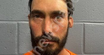 <B>COOPER</B>, <B>BRADLEY</B> #, Rogers County, Oklahoma - 2022-09-19 17:00:00