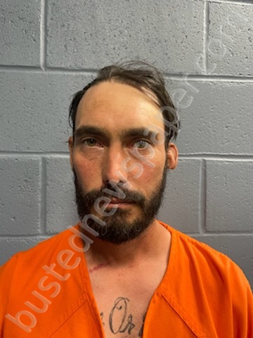 COOPER, BRADLEY #, Rogers County, Oklahoma - 2022-09-19 17:00:00