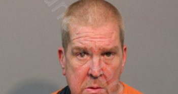 <B>VARNADORE</B>, <B>WARREN</B> <B>SCOTT</B> #, York County, South Carolina - 2022-09-19 19:27:46