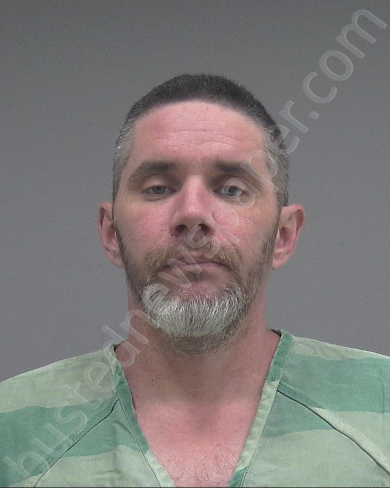 GRIMSLEY, JAMMIE WALTON #, Alachua County, Florida - 2022-09-19 07:17:00