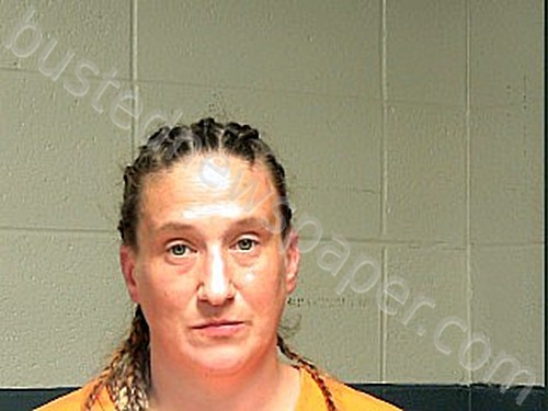 PNEUMAN, ALICIA C #, Woodford County, Kentucky - 2022-09-19 15:32:32