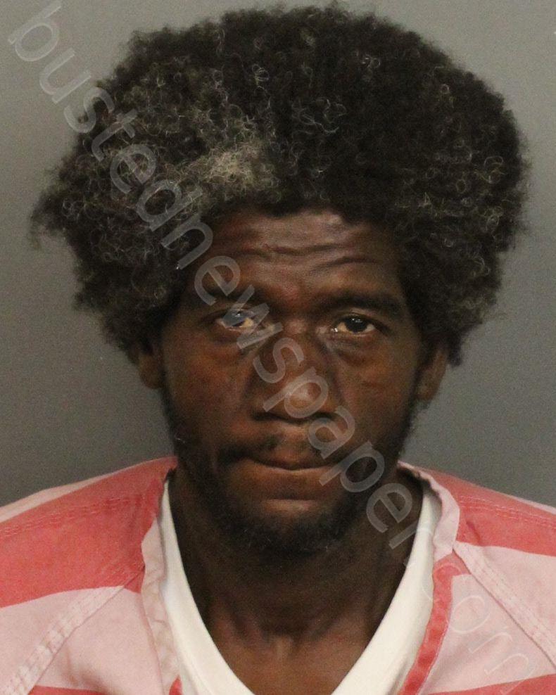 PRINCE, MORRIS #, Jefferson County, Alabama - 2022-09-19 11:02:00