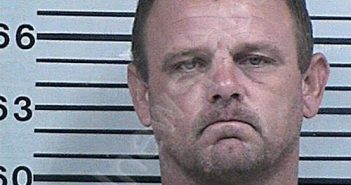 FURR, JEFFREY DANIEL | 2022-09-19 11:08:13 Hood County, Texas Booking