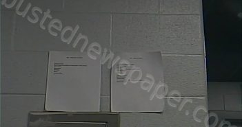 RICHARDSON, PATTY LYNN | 2022-09-20 12:04:00 Powell County, Kentucky Booking