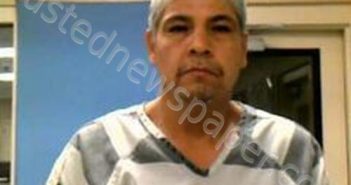 <B>SERGIO</B> <B>SANCHEZ</B>-GONZALES #, Saline County, Arkansas - 2022-09-20 22:11:00