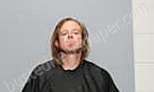 <B>ALEXANDER</B>, <B>THOMAS</B> <B>SETH</B> #, Pickens County, South Carolina - 2022-09-20