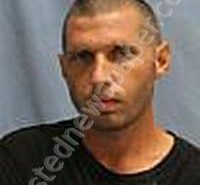 <B>GUZZO</B>, <B>BRANDON</B> PAUL #, Pulaski County, Arkansas - 2022-09-20