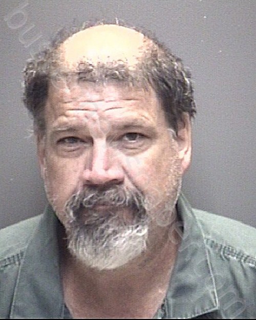 ORNELAS, SAMUEL . #, Galveston County, Texas - 2022-09-20 08:36:00