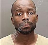 DYER, <B>DEMETRIUS</B> R #, <b>Franklin</b> County, Ohio, Franklin County, Ohio - 2022-09-20