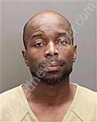 DYER, DEMETRIUS R #, Franklin County, Ohio - 2022-09-20