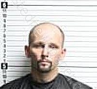 <B>JAMES</B>, <B>DUSTIN</B> SHANE SR #, Brunswick County, North Carolina - 2022-09-20